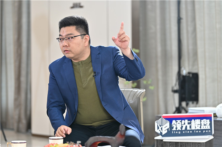 注册制时代 企业资产配置的不二之选_中国网地产 注册制时代 企业资产配置的不二之选_中国网地产